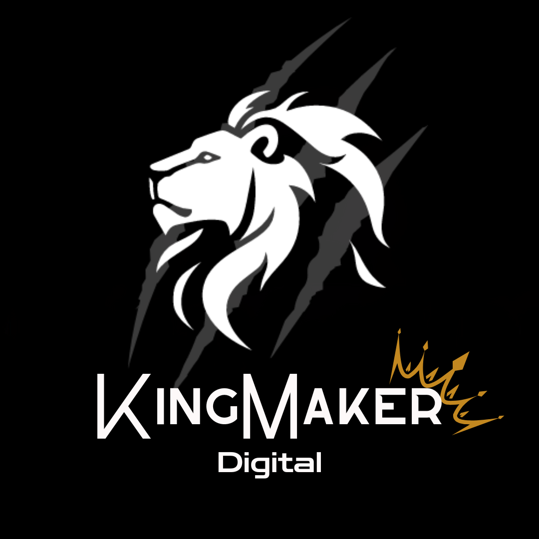 KingMaker Digital